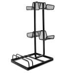 Headphone Stand Game Controller Holder And Headset Holder For Desk