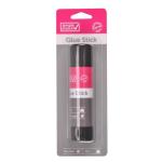Simple Choice Glue Stick 40G GS40011