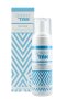 Body Mousse 150ML