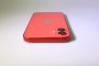 Apple Cpo Iphone 12 64GB Red