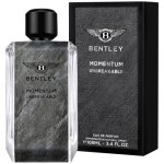 Bentley For Men Momentum Unbreakable Eau De Parfum 100ML