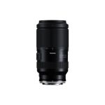 TAMRON 70-180MM F 2.8 Di III Vc Vxd G2 Lens For Nikon Z