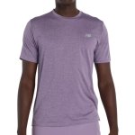 New Balance Rc Essential T-Shirt