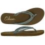 Women's Leucadia- Blue - 4