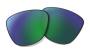 Oakley Frogskins Prizm Jade Polarized