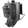 Acer DNX1303 Projector Lamp - Osram Lamp In Generic Housing