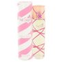 Pink Sugar Eau De Toilette Spray By Aquolina - 100 Ml Eau De Toilette Spray