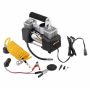 12V 4X4 Air Compressor