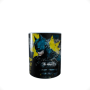Batman Punk Hero - Coffee Mug