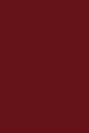 Miscellaneous Fused Pyrimidines, Volume 24, Part 4, Fused Pyrimidines