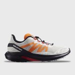 Salomon Hypulse _ 171078 _ White - 11 White