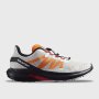 Salomon Hypulse _ 171078 _ White - 11 / White