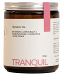 The Tranquil