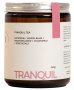 The Tranquil