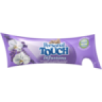 Touch Fresh Lavender Scented Fabric Softener 500ML