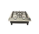 Cadac 2B Gas Hob