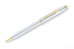Cross Century II Medalist Ballpoint Pen