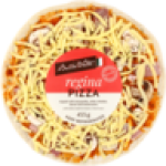 Bell Regina Pizza 455G