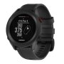Garmin Approach S12 Black Golf Watch