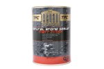 Natural Stone Sealer Matt 5L