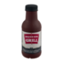 Gun Grill Bbq Sauce 375ML