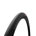Fortezza Senso Extreme Weather Road Tyre - 700 X 23C