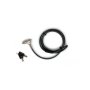 Connect 1.5MM Nano Slot Cable Lock - 901215