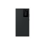 Samsung Smart View Wallet Cover – Samsung Galaxy S23 Ultra