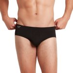 Men's Bamboo Briefs Assorted