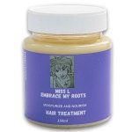 Hair Treatment 150ML - Moisturize And Nourish