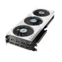 Gigabyte Nvidia Geforce Rtx 4060TI Eagle Ice Oc - 8G GDDR6X HDMIX2/DP X2.