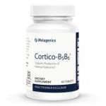 CORTICO-B5B6 60S