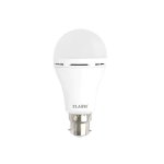 A60 Emergency Lamp B22 5W