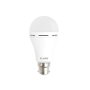 A60 Emergency Lamp B22 5W