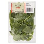 Pnp Herbs Basil 20G