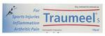 Traumeel S Ointment