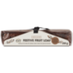 Edition Kwv Festive Fruit Loaf 350G