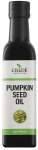 Cred Pumpkinseed Oil