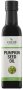 Cred Pumpkinseed Oil