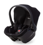 Silver Cross Simplicity Plus Birth To 13KGS Car Seat