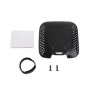 Killer Deals Stick On Wall Mount Holder For Xiaomi Mi 3/ 3C/ 3S Tv Box