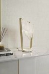 Magnite Table Lamp