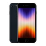 Apple Iphone Se 2022 64GB Certified Pre-owned - Good Quality - Brand New Battery