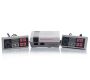 Classic MINI Tv Game Console With Built-in 600+ Games