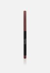 Revlon Colorstay Lip Liner - Plum