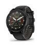 Garmin Tactix 8 51 Mm Amoled
