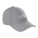 Recycled '66 Classic Hat - Meld Grey