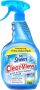 Tile N Glass Cleaner Vp