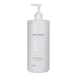 Volume Conditioner 1 Litre