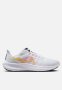 Nike Air Zoom Pegasus 39